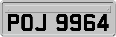 POJ9964