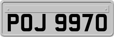 POJ9970