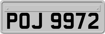 POJ9972