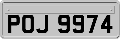 POJ9974