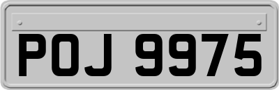 POJ9975