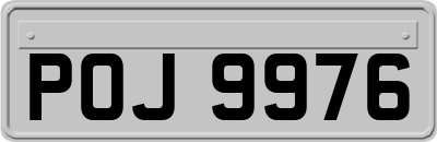 POJ9976