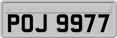 POJ9977