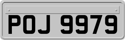 POJ9979