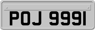 POJ9991