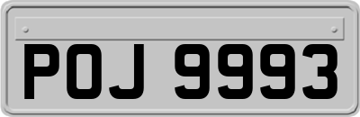 POJ9993