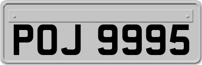 POJ9995