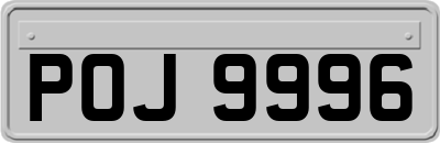 POJ9996