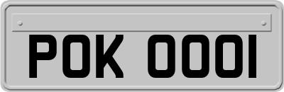 POK0001