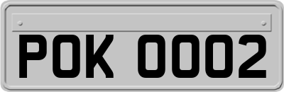 POK0002