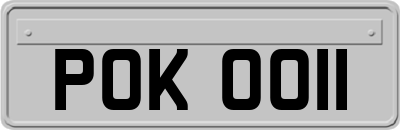 POK0011