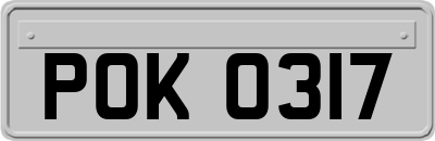 POK0317