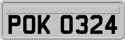 POK0324
