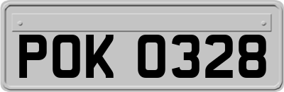 POK0328