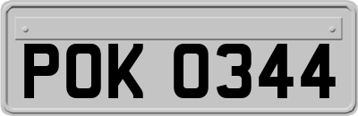 POK0344