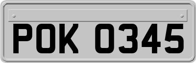 POK0345