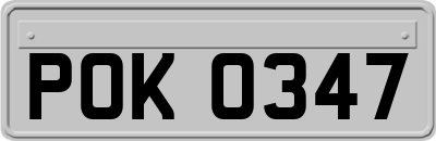 POK0347