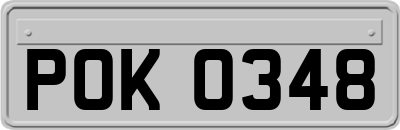 POK0348