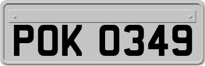 POK0349