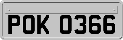 POK0366