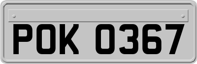 POK0367