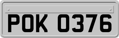 POK0376