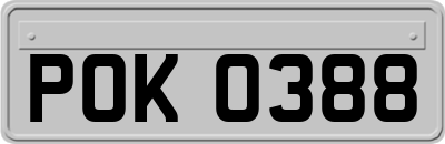 POK0388