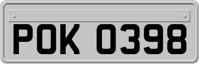 POK0398