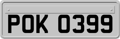 POK0399