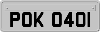 POK0401