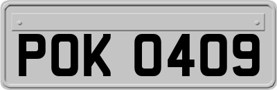 POK0409