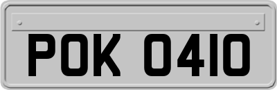 POK0410