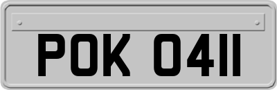 POK0411