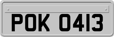 POK0413