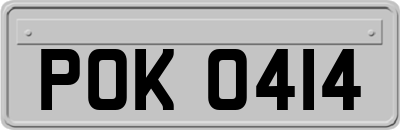 POK0414