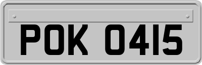 POK0415