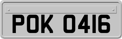 POK0416