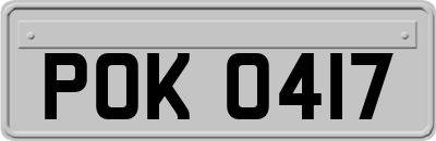 POK0417