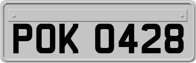 POK0428