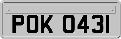 POK0431