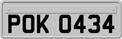 POK0434