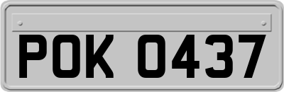 POK0437