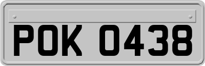 POK0438