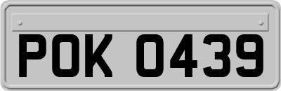 POK0439