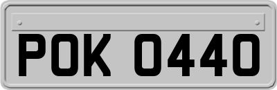 POK0440