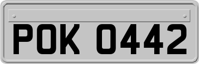 POK0442