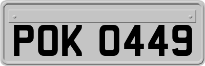 POK0449