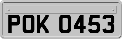 POK0453