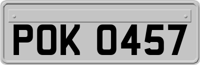 POK0457