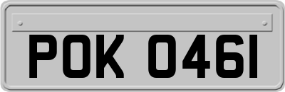 POK0461